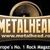 Trei videoclipuri noi pe METALHEAD: Between The Buried And Me, Powerman 5000, Twin Atlantic Trei videoclipuri noi pe METALHEAD: Between The Buried And Me, Powerman 5000, Twin Atlantic