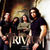 Trivium au fost intervievati in Conneticut (video) Trivium au fost intervievati in Conneticut (video)