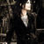 Solista Nightwish a cantat alaturi de The Rasmus (video) Solista Nightwish a cantat alaturi de The Rasmus (video)