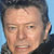 David Bowie nu va concerta la Glastonbury 2010 David Bowie nu va concerta la Glastonbury 2010
