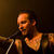Michael Poulsen (Volbeat) s-a prabusit pe scena (video) Michael Poulsen (Volbeat) s-a prabusit pe scena (video)