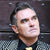 Morrissey considera sinuciderea drept un act onorabil Morrissey considera sinuciderea drept un act onorabil