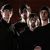 The Sorrow - Perspectives (videoclip nou) The Sorrow - Perspectives (videoclip nou)