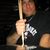 Ghinionul continua in tabara Heaven & Hell. Vinny Appice se opereaza! Ghinionul continua in tabara Heaven & Hell. Vinny Appice se opereaza!