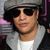 Noul album lansat de Slash va coincide cu turneul de promovare