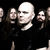 Steel Attack se reunesc in componenta originala