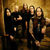 Devildriver au fost intervievati in Berlin (video)