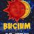 Bucium concerteaza in Bucuresti Bucium concerteaza in Bucuresti