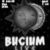 Bucium concerteaza la Galati Bucium concerteaza la Galati