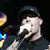 Gold Cobra este titlul viitorului album Limp Bizkit
