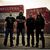 Sepultura confirmati pentru Summer Breeze 2010