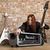 Michael Amott (Arch Enemy) a incetat colaborarea cu Randall Amplifiers