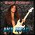 Yngiwe Malmsteen lanseaza un cover dupa Michael Jackson