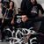 Winds Of Plague au fost intervievati in California (video)