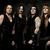 Manowar si Tarja confirmati pentru Masters Of Rock 2010