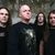 Filmari cu Dying Fetus din New York