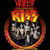 Kiss discuta despre viitorul turneu european (video)