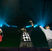 Poze concert BUG Mafia la Polivalenta BUG Mafia