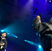 Poze concert BUG Mafia la Polivalenta BUG Mafia
