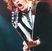 Poze AC/DC angus