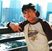 Poze Justin Bieber JuStiN