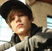 Poze Justin Bieber JustiN