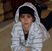 Poze Justin Bieber Poze Justin Bieber