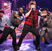 Poze Justin Bieber Poze Justin Bieber