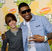 Poze Justin Bieber Poze Justin Bieber