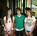 Poze Justin Bieber Poze Justin Bieber