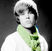 Poze Justin Bieber JB