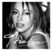 Poze Thalia Thalia