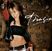Poze Thalia Thalia
