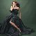 Poze Thalia Thalia