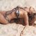 Poze Jennifer Lopez Jennifer Lopez