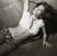 Poze Jennifer Lopez Jennifer Lopez