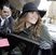 Poze Jennifer Lopez Jennifer Lopez