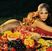 Poze Jennifer Lopez Jennifer Lopez