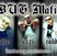 Poze B.U.G. Mafia (RO) B.U.G. Mafia