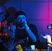 Poze Parazitii (RO) concert Parazitii lansare la Gossip