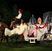 Poze Adela Popescu(RO) Adela Popescu, filmari videoclip Ingerasii