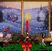 Poze Asculta Colinde mp3 (RO) Magic winter