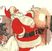 Poze Asculta Colinde mp3 (RO) Magic winter