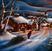 Poze Asculta Colinde mp3 (RO) Papa Noel