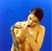 Poze Laura Andresan (RO) Poza Laura Andresan