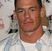 Poze John Cena John Cena