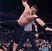 Poze John Cena John Cena