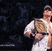 Poze John Cena john cena