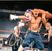 Poze John Cena John Cena