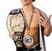 Poze John Cena John Cena